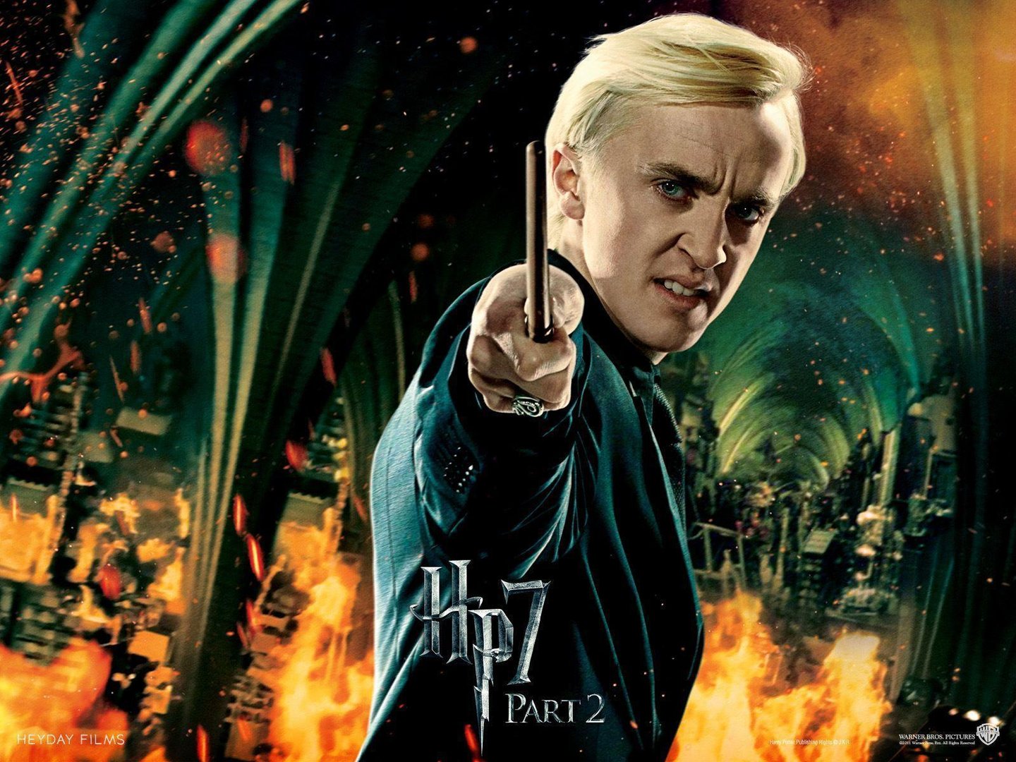 Draco Malfoy Wallpaper.jpg
