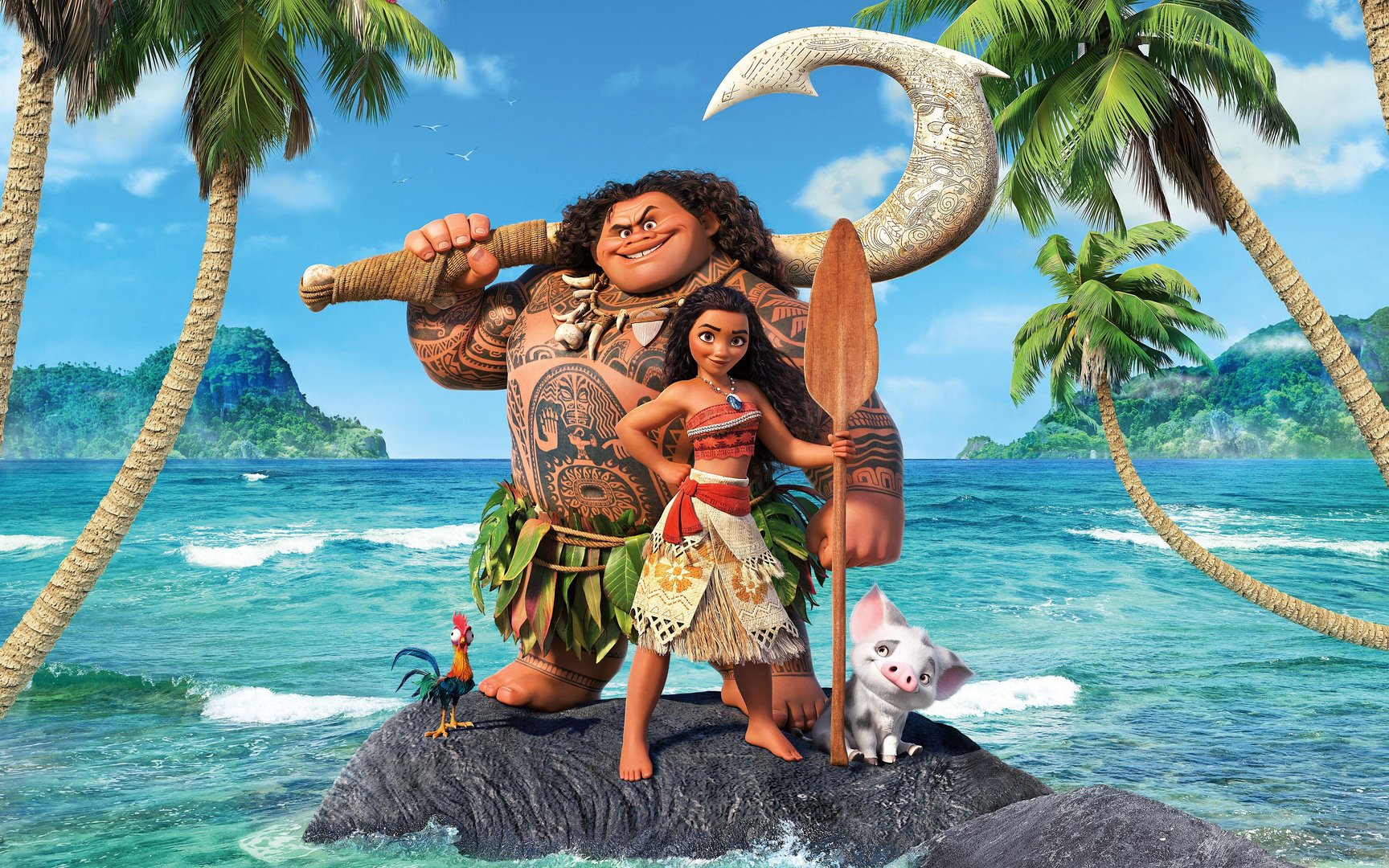 Moana 4K Picture.jpg