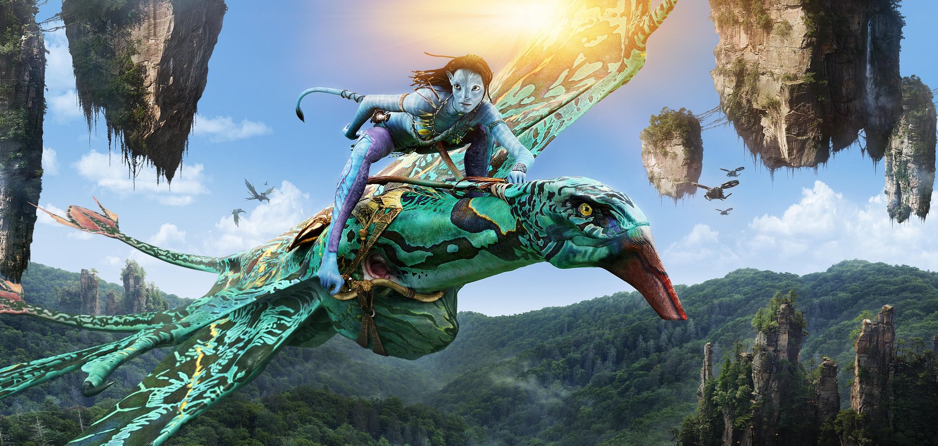 Avatar Wallpapers.jpg