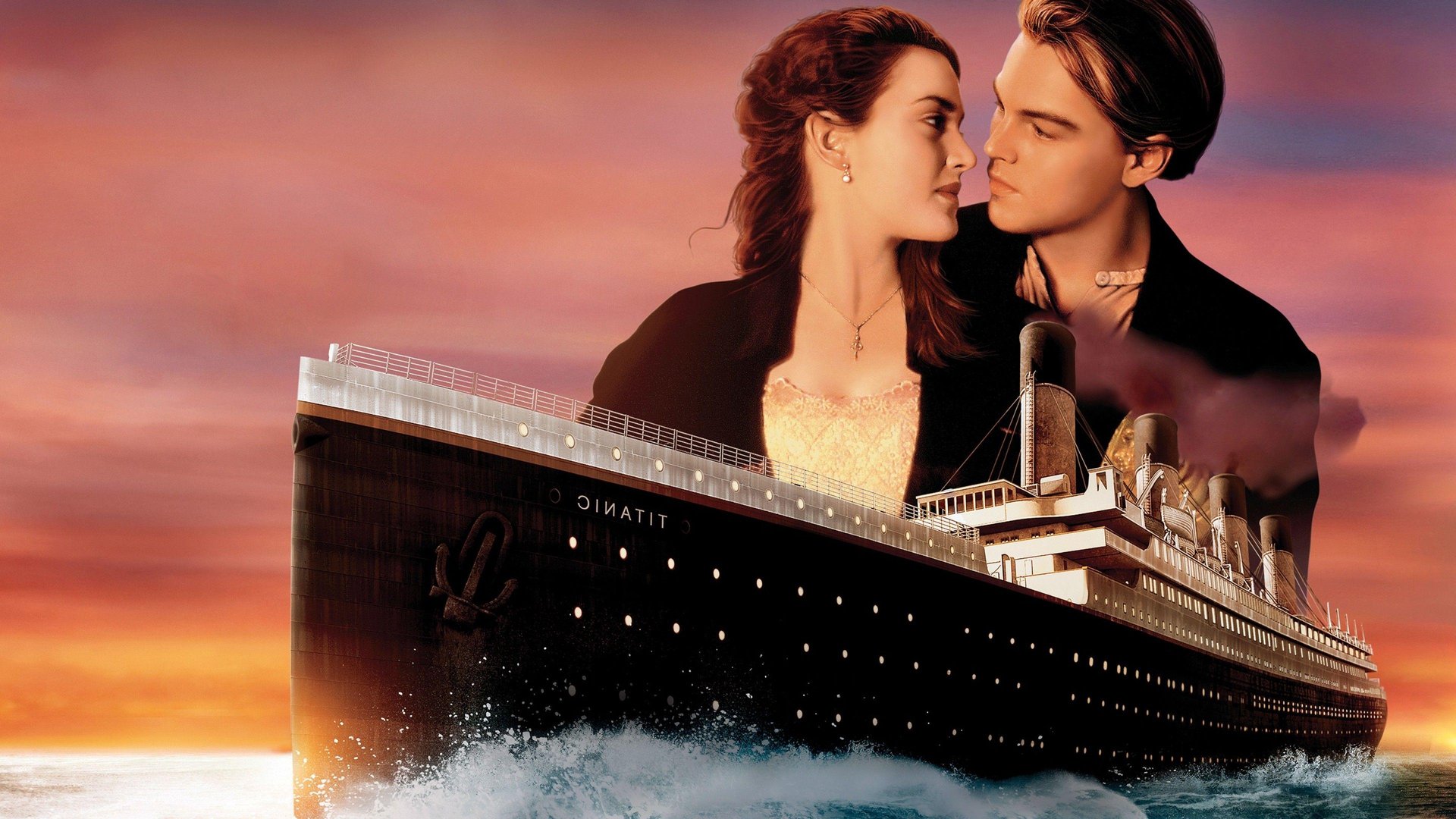 Titanic Wallpapers.jpg