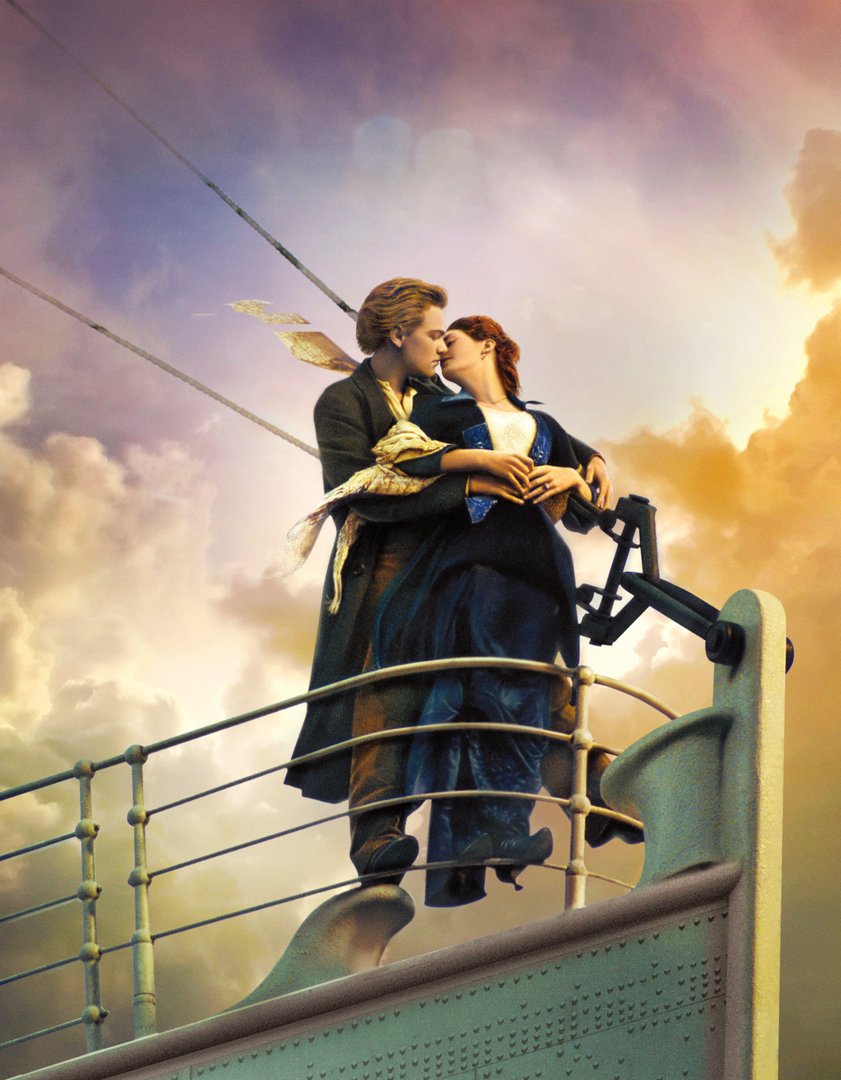 Titanic Image.jpg