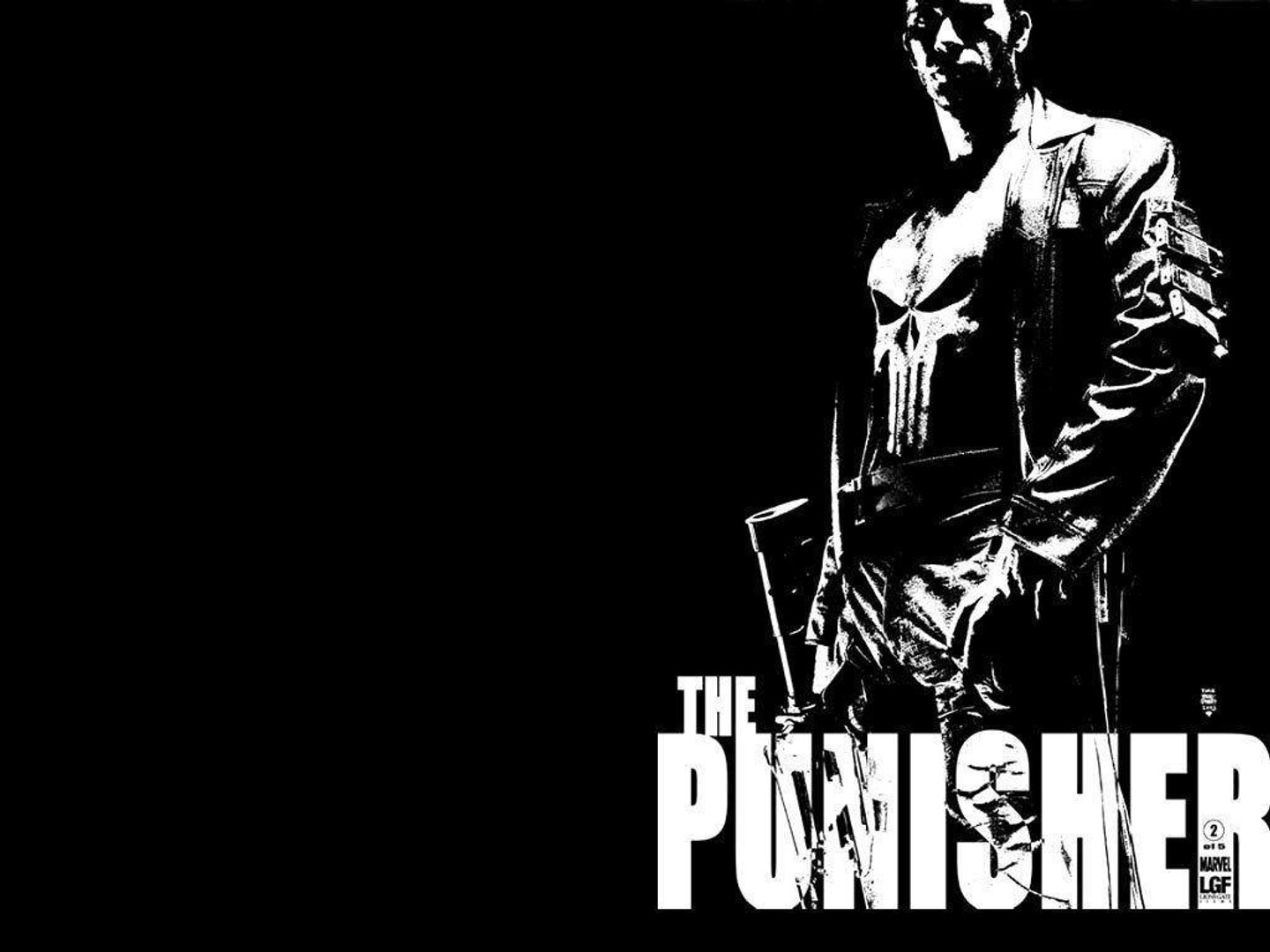 Punisher Wallpapers.jpg