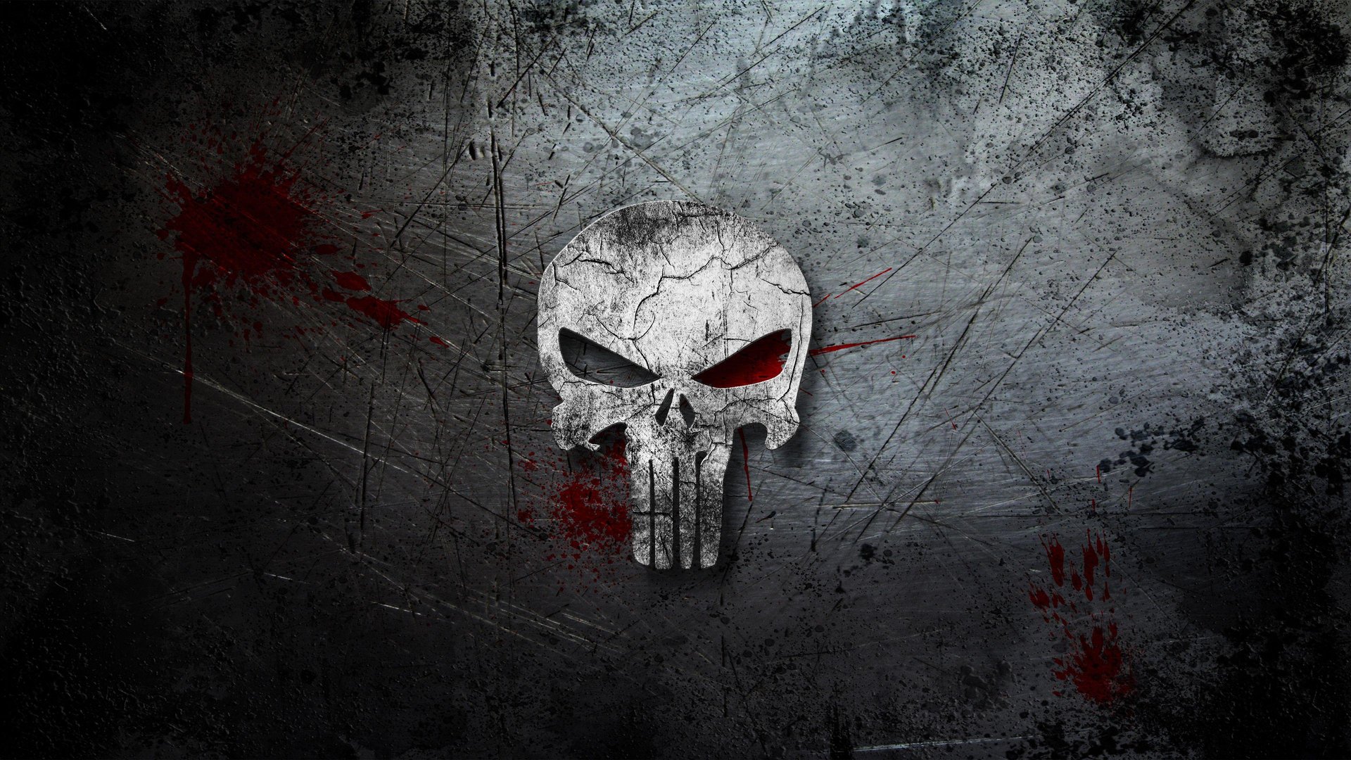 Punisher Image.jpg