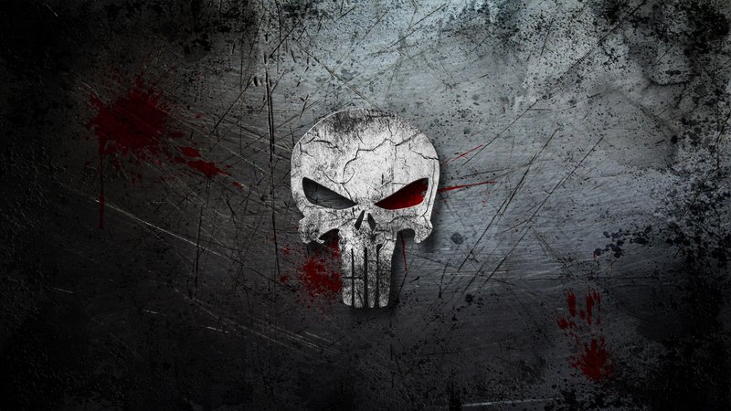 Punisher