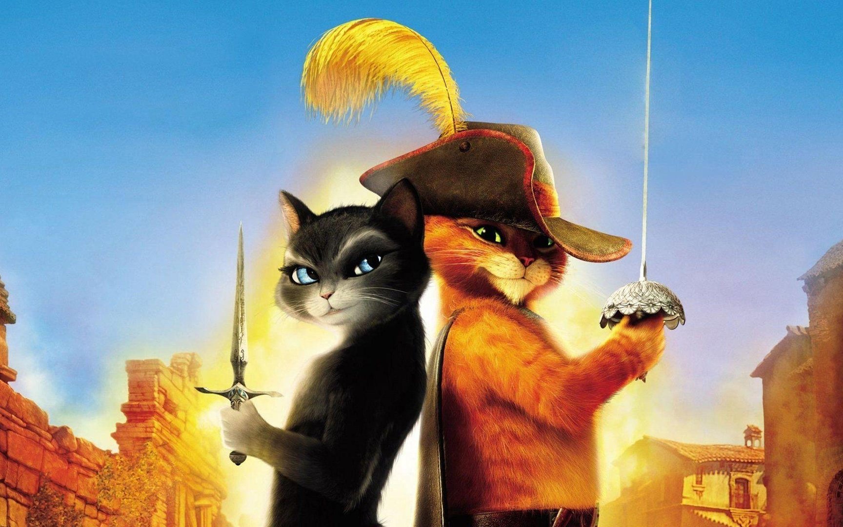 Puss in Boots Wallpapers.jpg