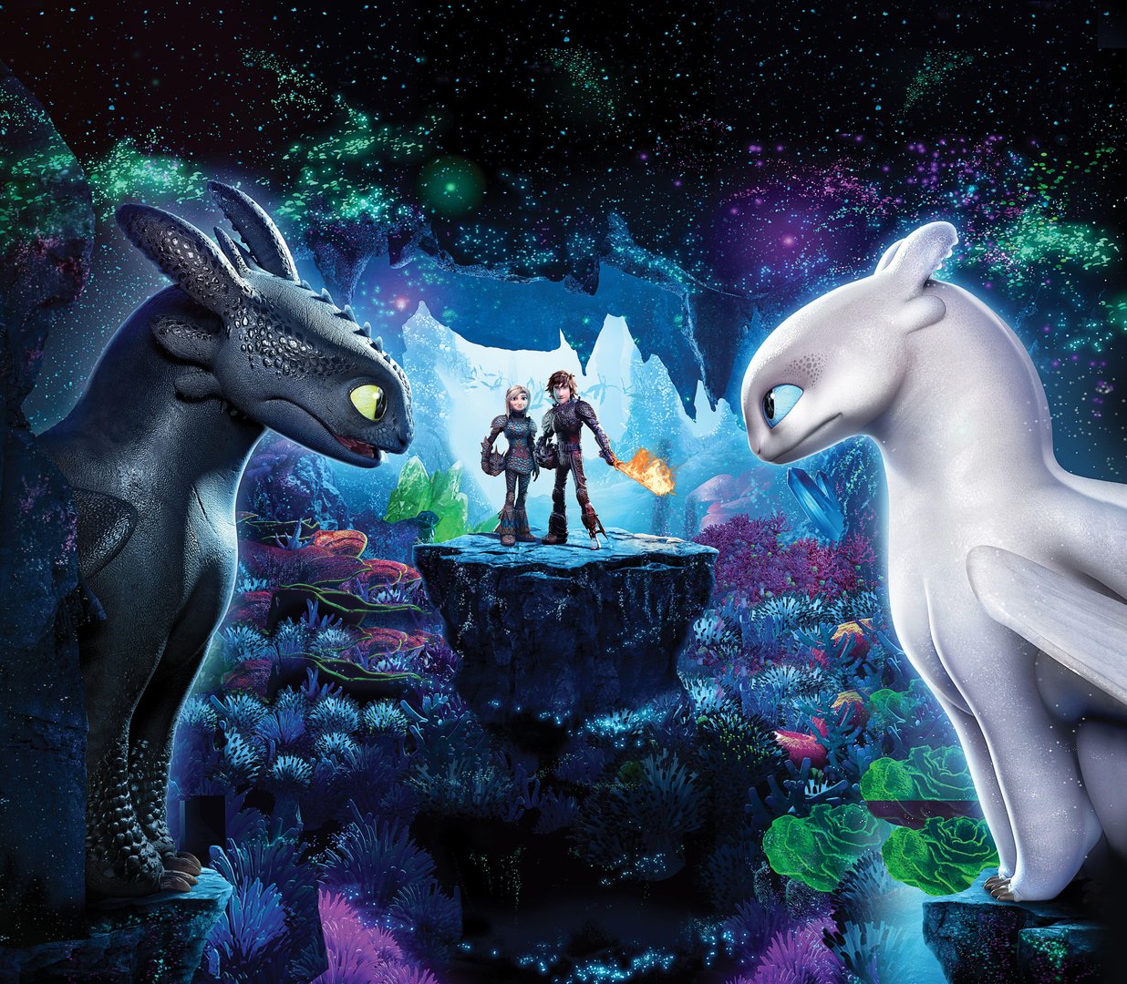 How To Train Your Dragon 4K Wallpaper.jpg