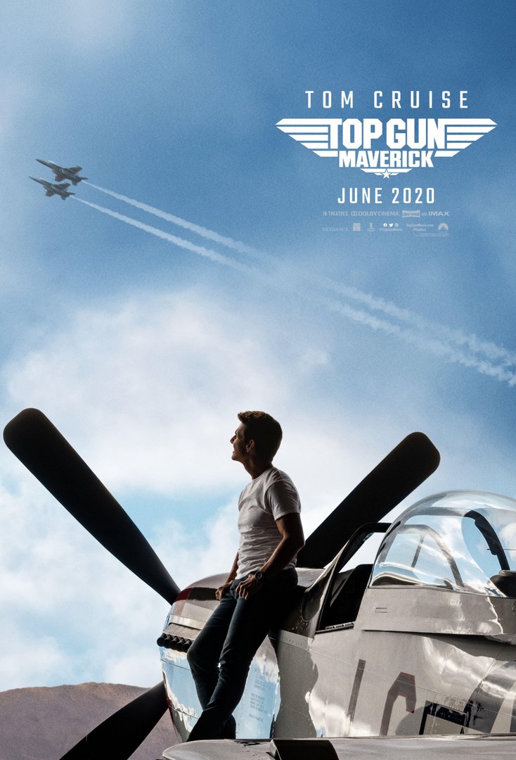 Top Gun Maverick Pictures.jpg