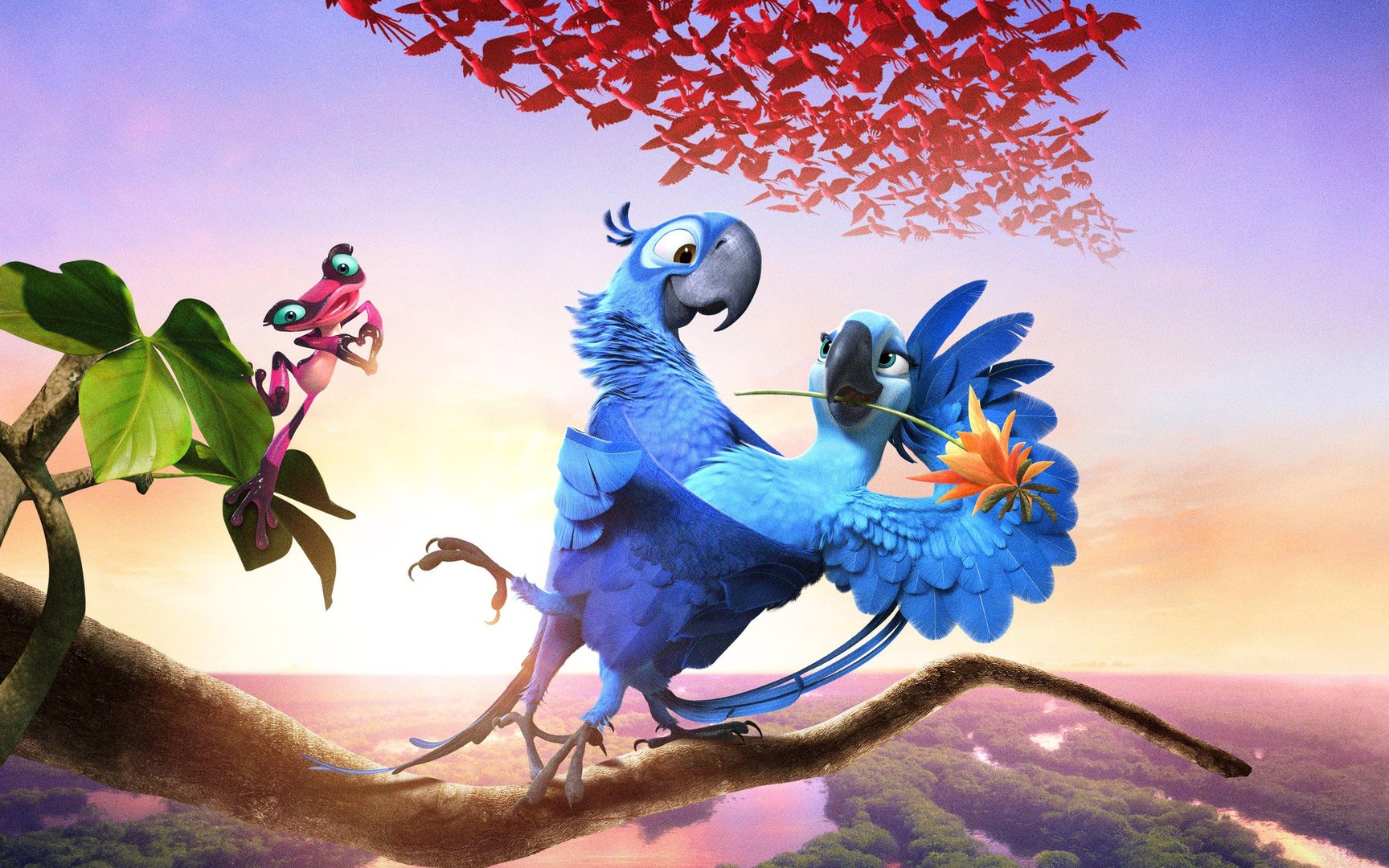 Rio Movie photo.jpg