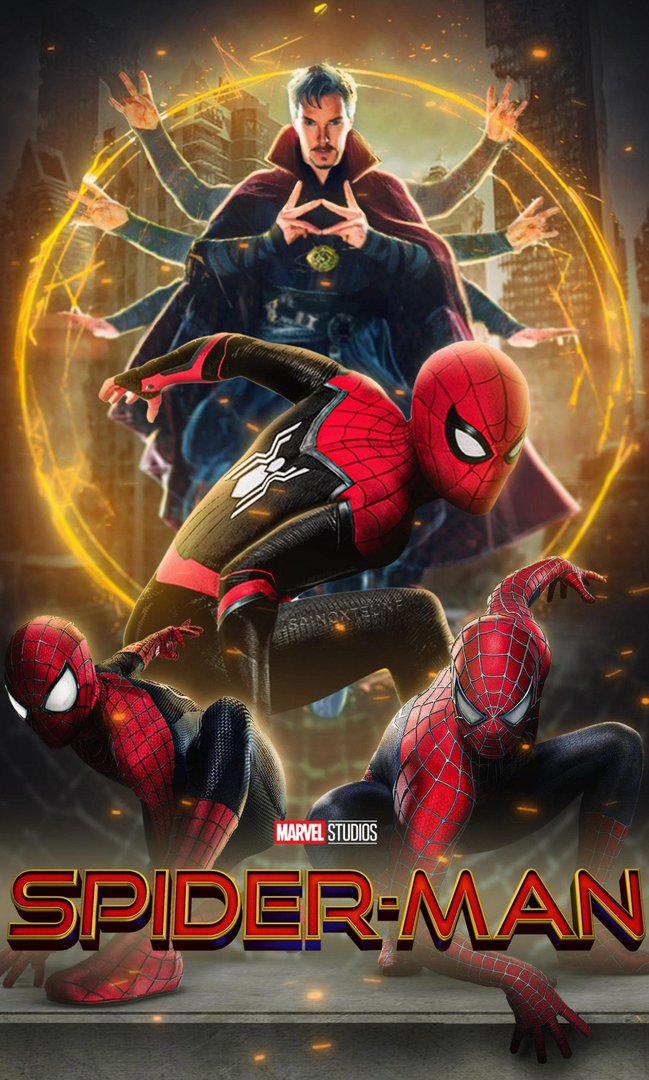 Spiderman No Way Home 4k Image.jpg