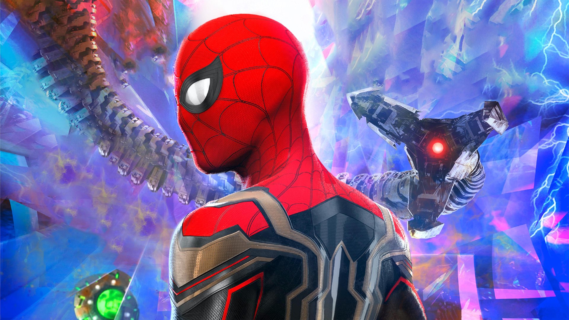 Spiderman No Way Home 4k Wallpaper.jpg