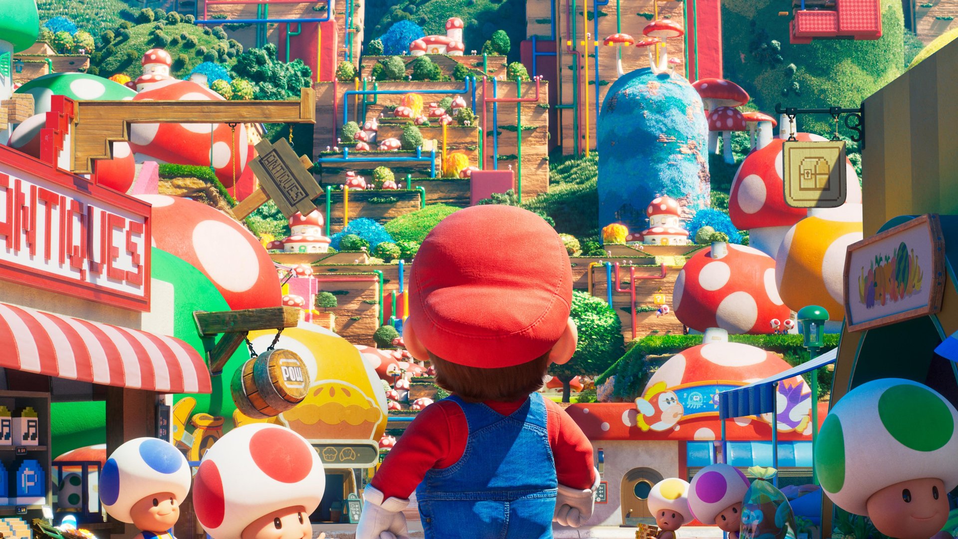 The Super Mario Bros. Movie 2023 Picture.jpg