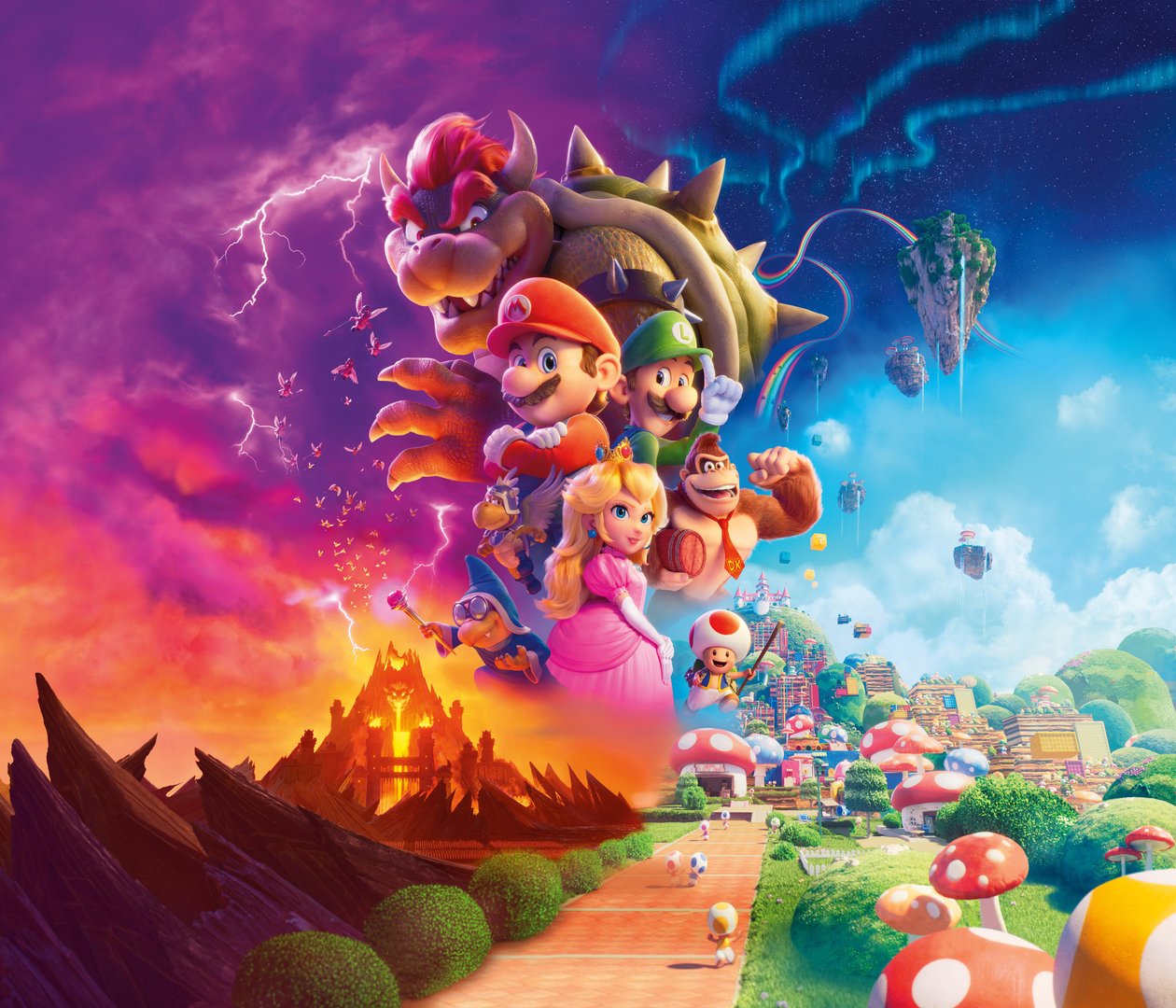 The Super Mario Bros. Movie 2023 Wallpapers.jpg