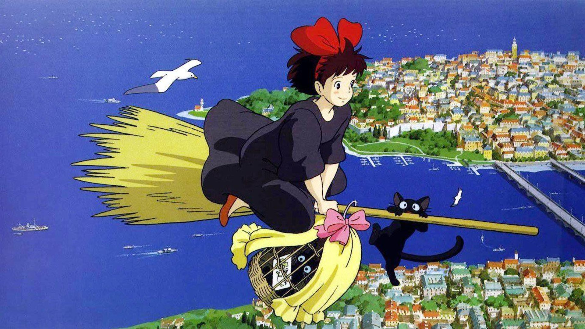 Kiki's Delivery Service Pictures.jpg