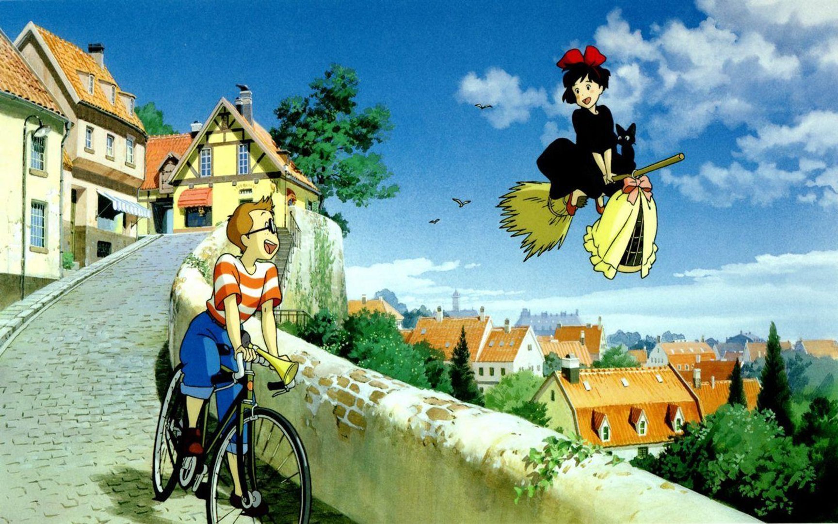 Kiki's Delivery Service Picture.jpg
