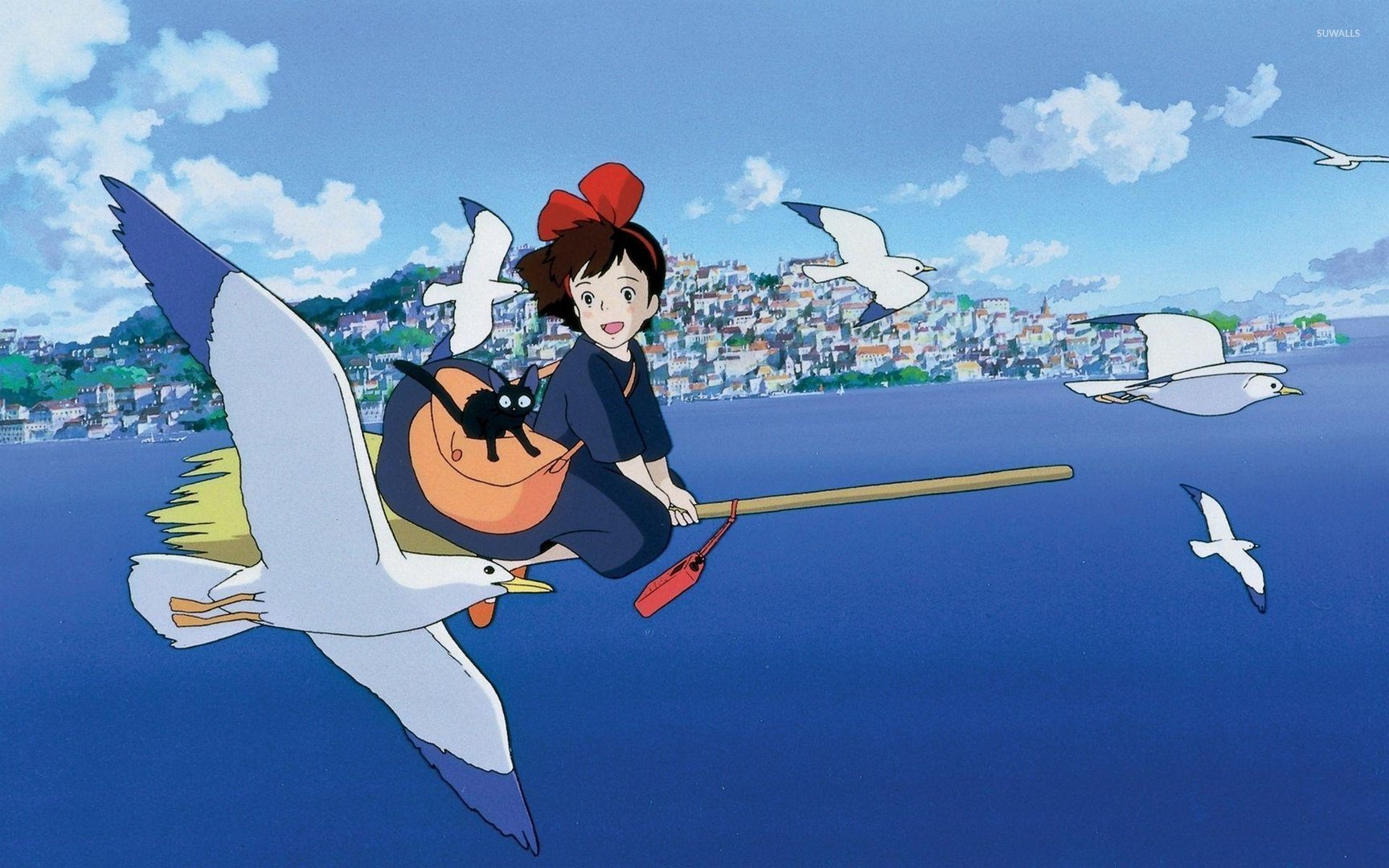 Kiki's Delivery Service Image.jpg
