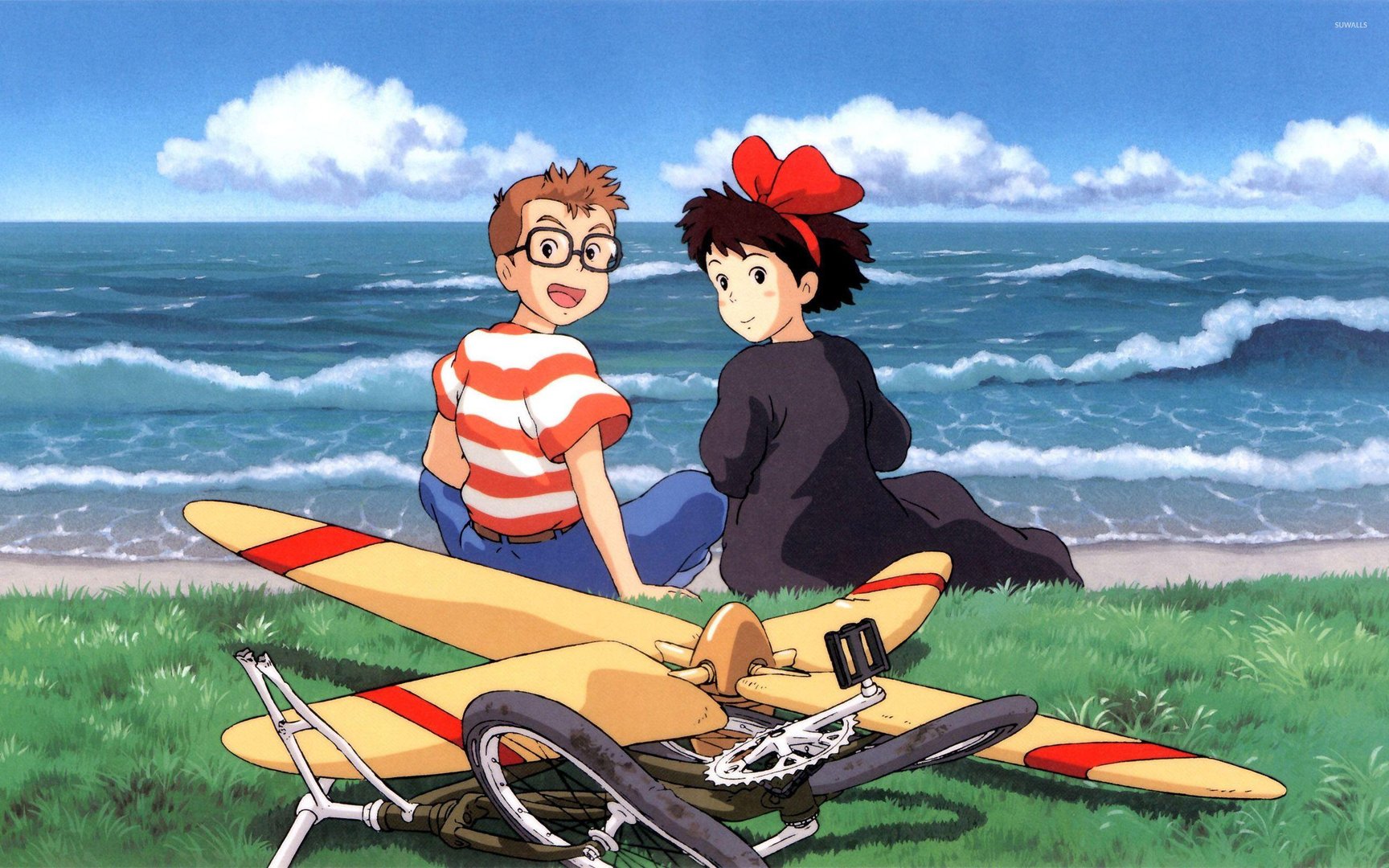 Kiki's Delivery Service Images.jpg