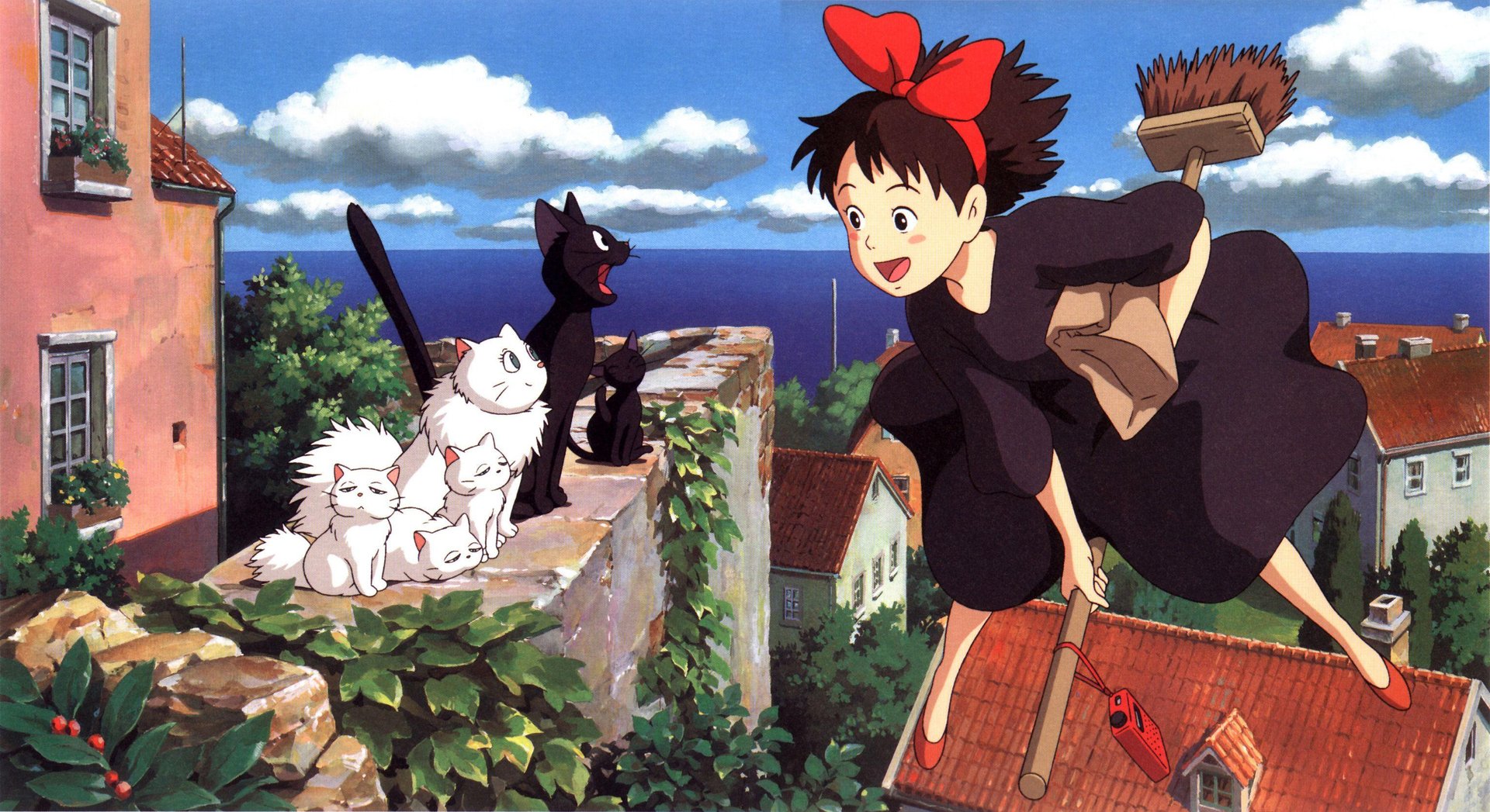 Kiki's Delivery Service Wallpaper.jpg