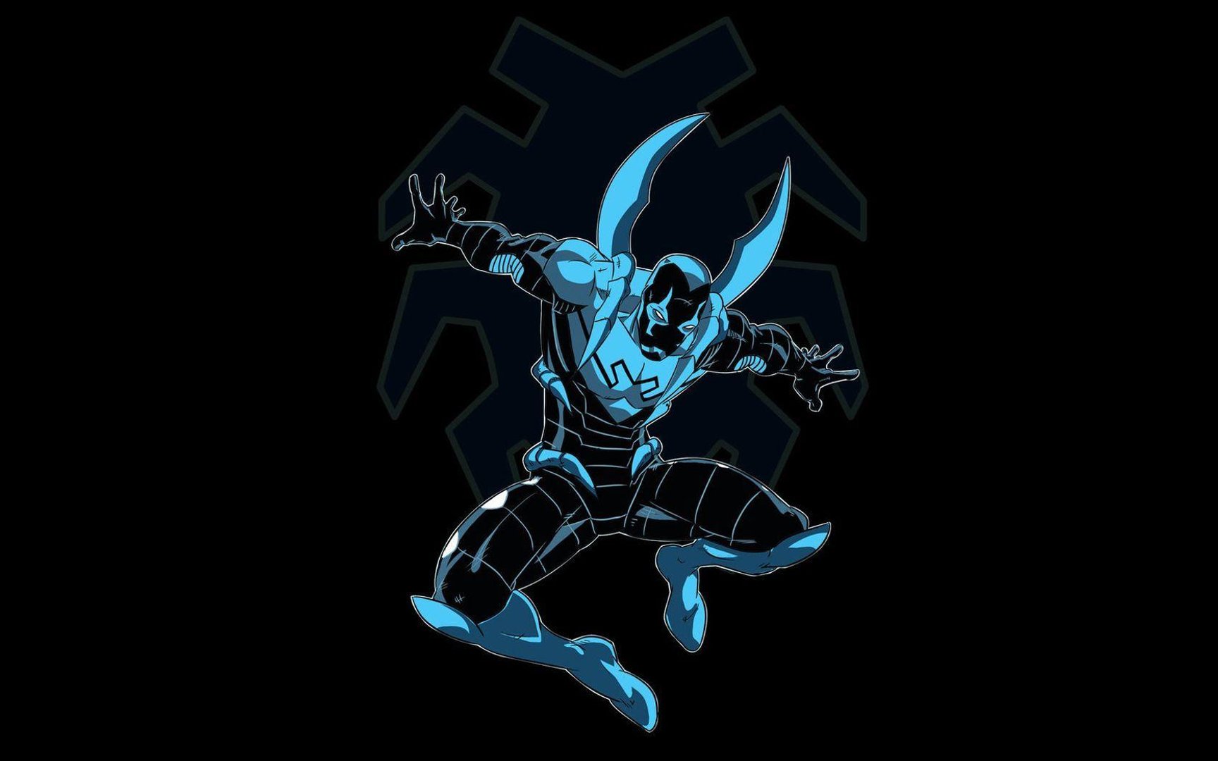 Blue Beetle Image.jpg