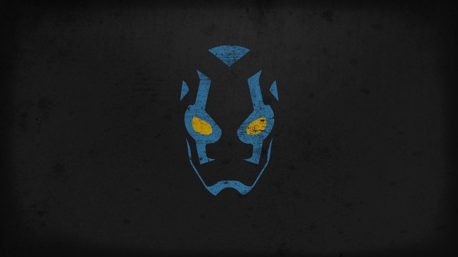 Blue Beetle Wallpaper.jpg