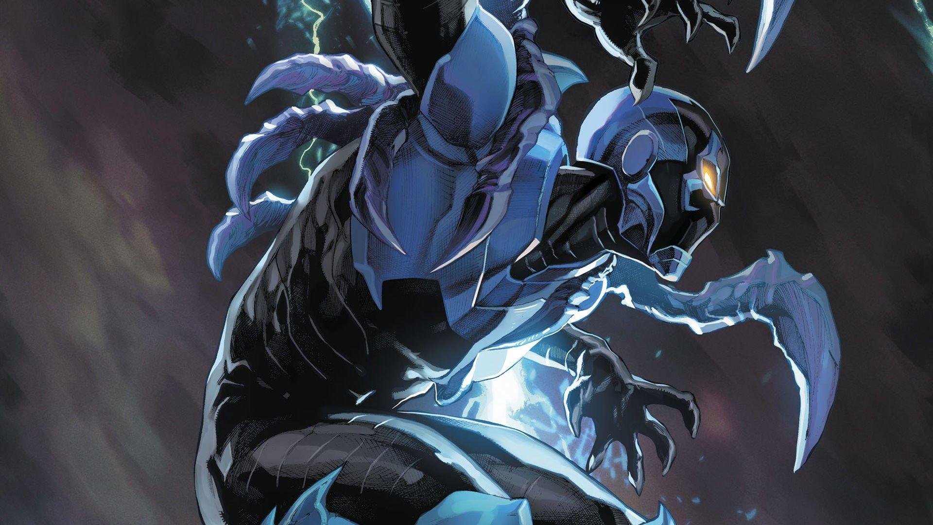 Blue Beetle Picture.jpg