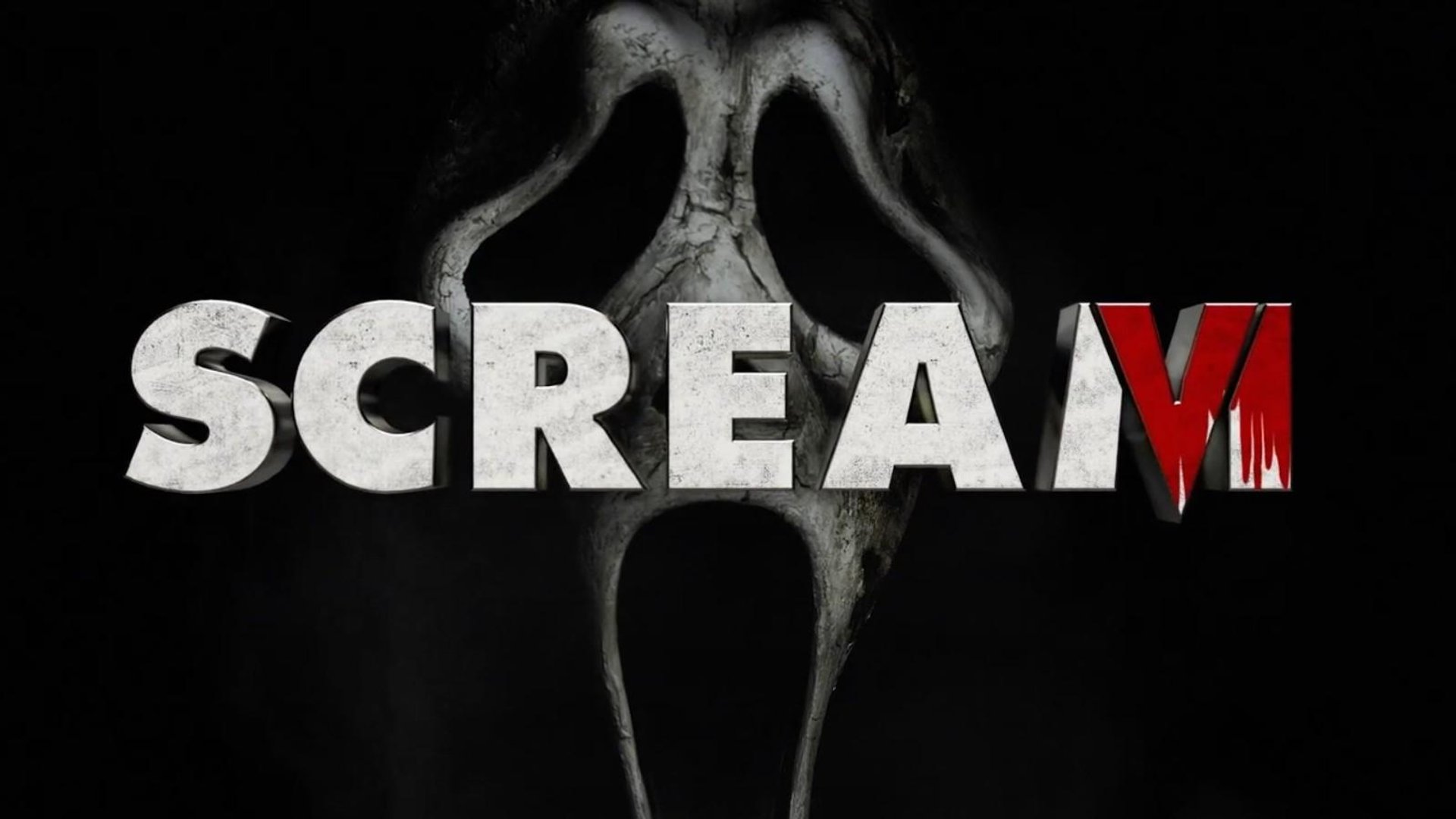 Scream 6 Pictures.jpg