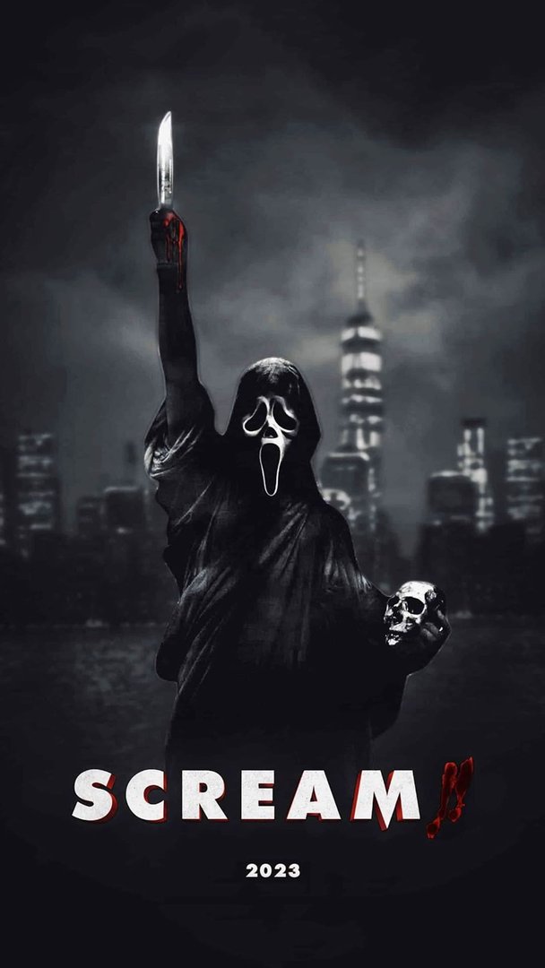 Scream 6 Images.jpg