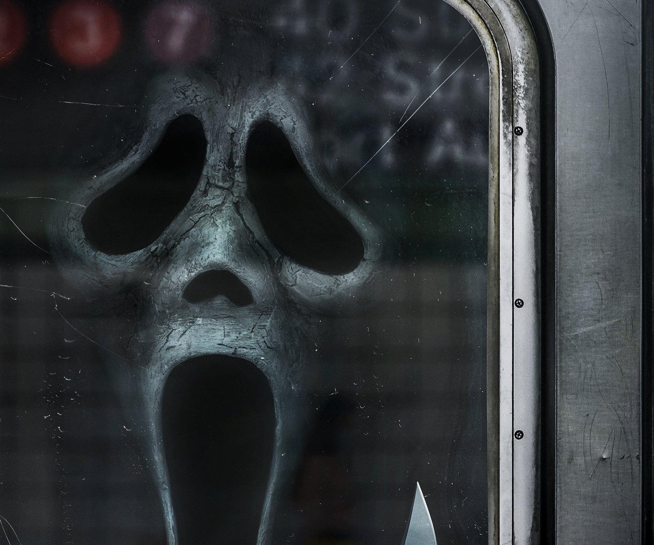 Scream 6 Picture.jpg