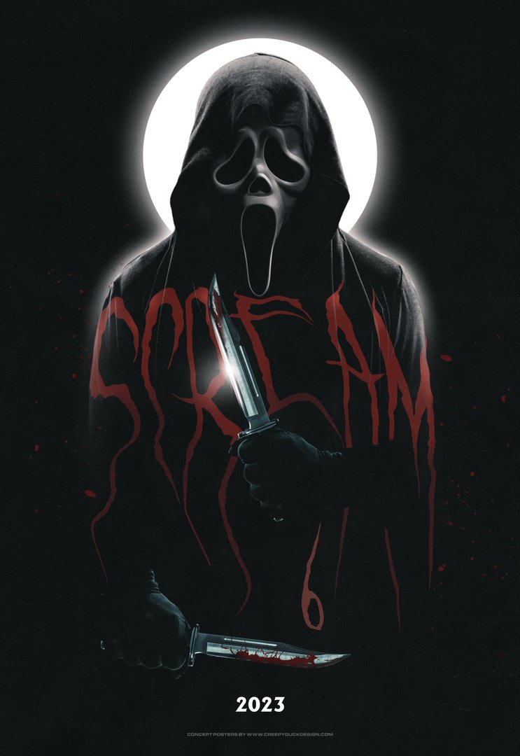 Scream 6 Wallpaper.jpg