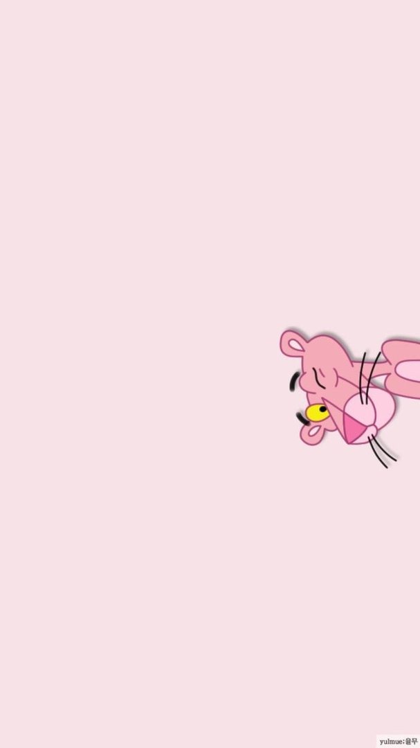 Pink Panther Picture.jpg