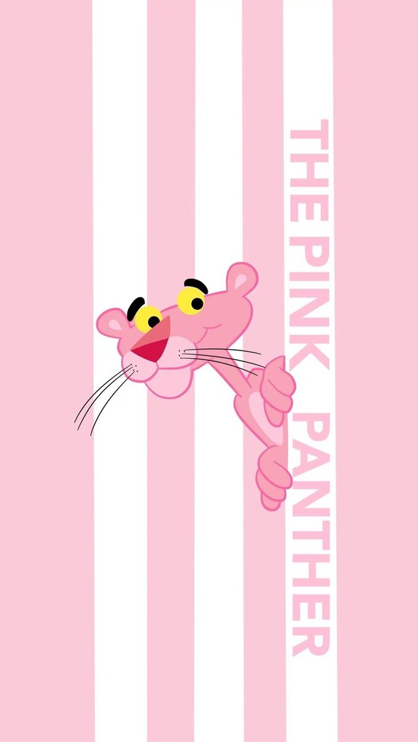 Pink Panther Pictures.jpg