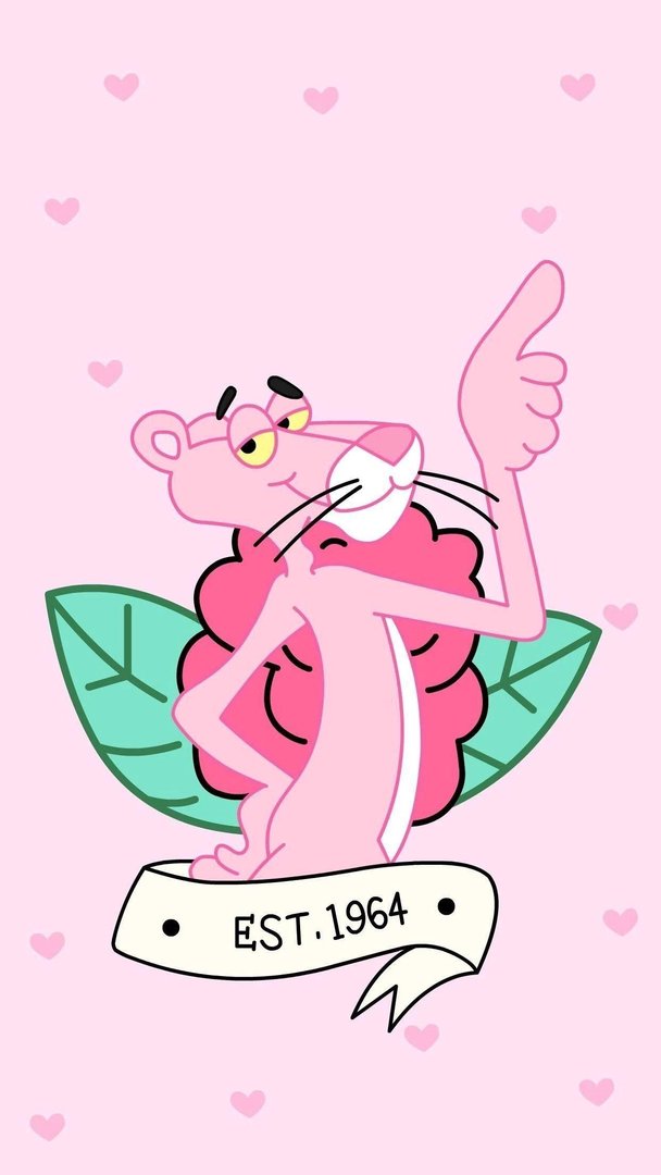 Pink Panther Image.jpg