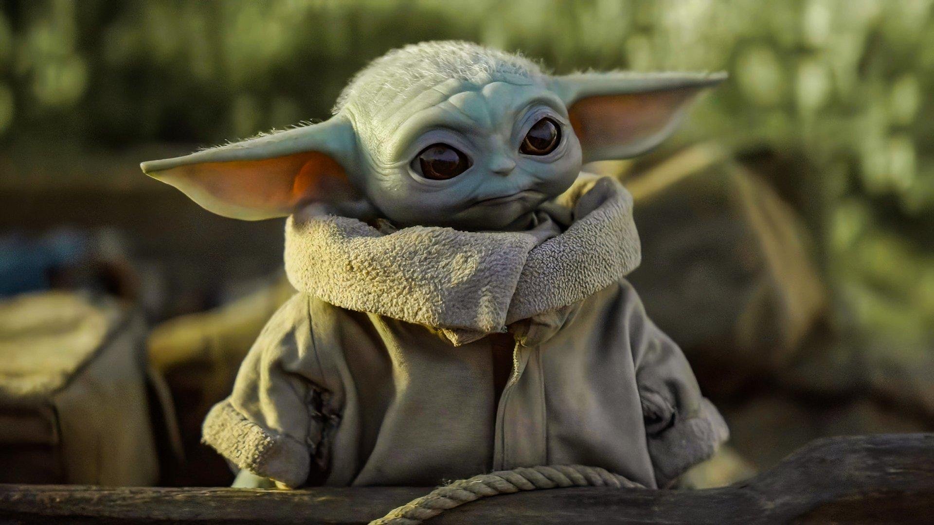 Grogu Wallpapers.jpg