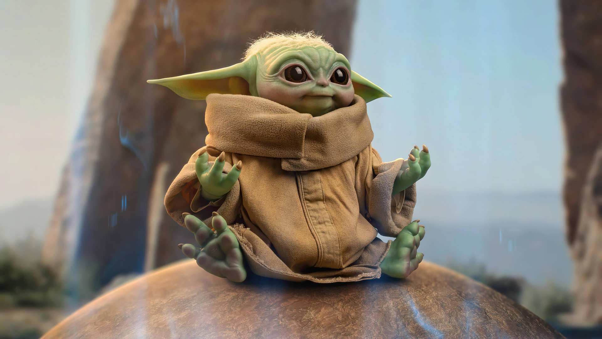 Grogu Images.jpg
