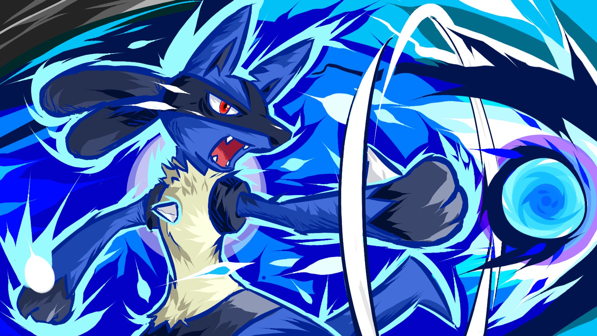 Pokemon Lucario Image.png