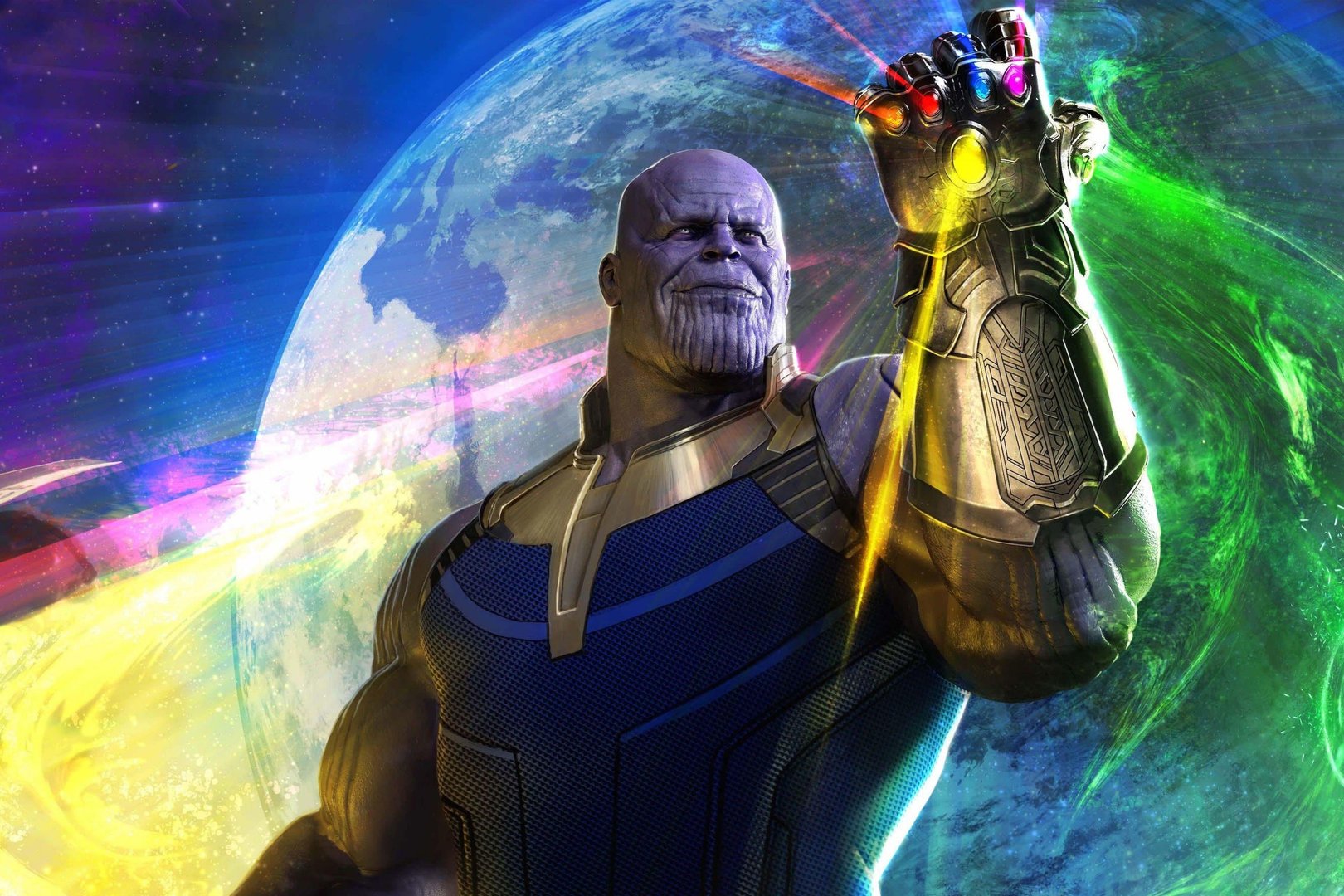 Thanos 4K Digital Wallpaper.jpg