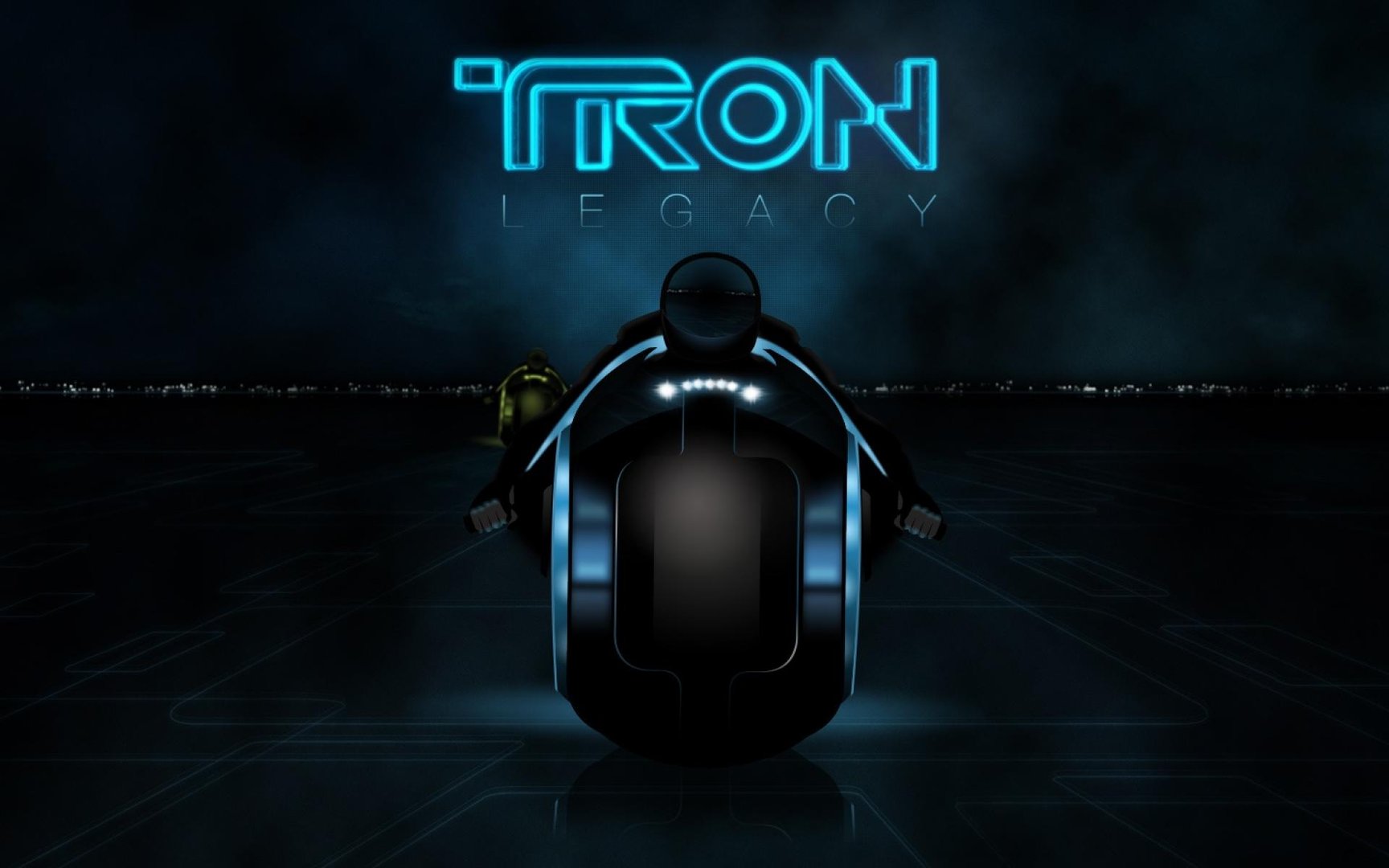 Tron 4K Wallpapers.jpg