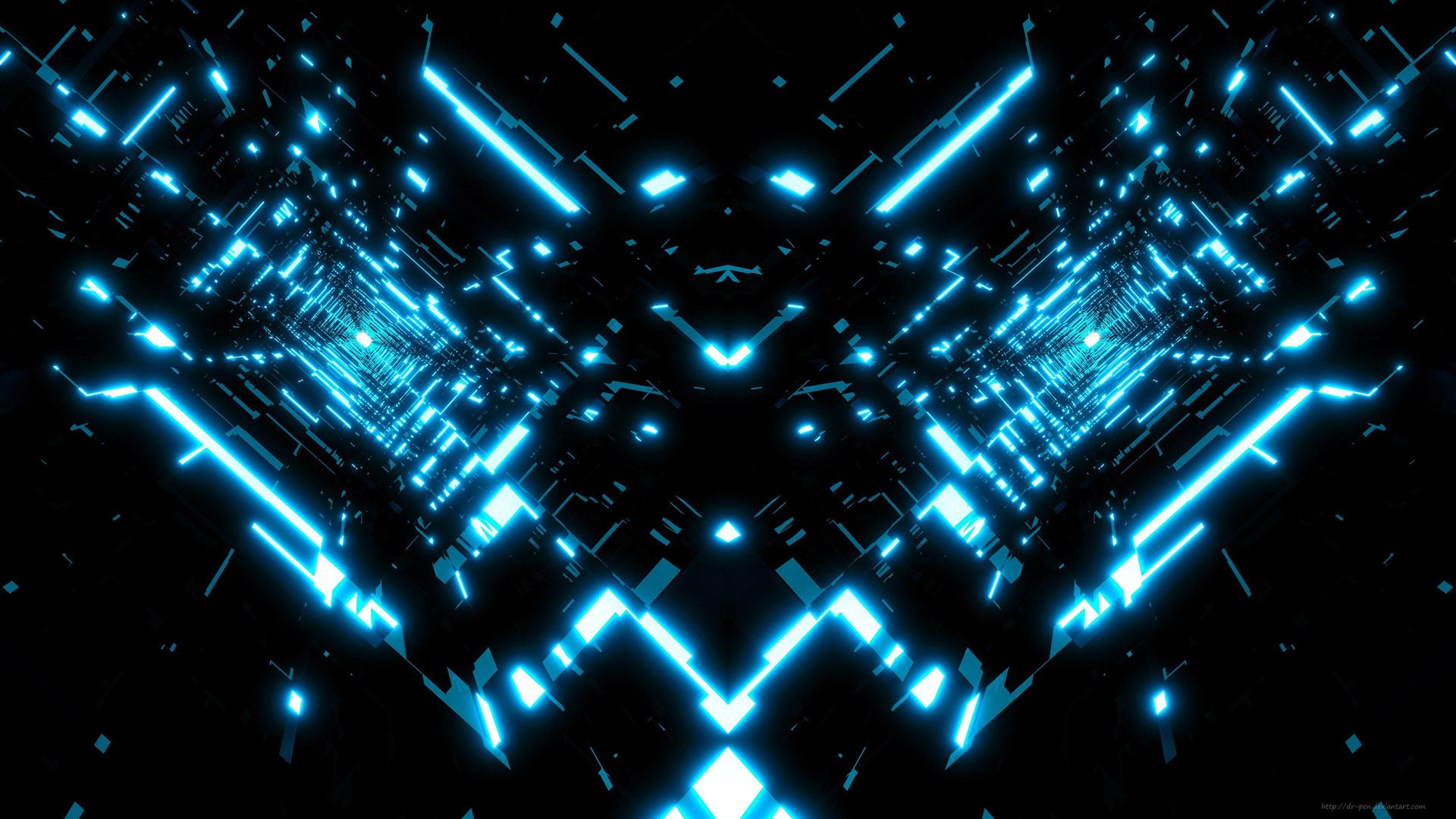 Tron 4K Images.jpg