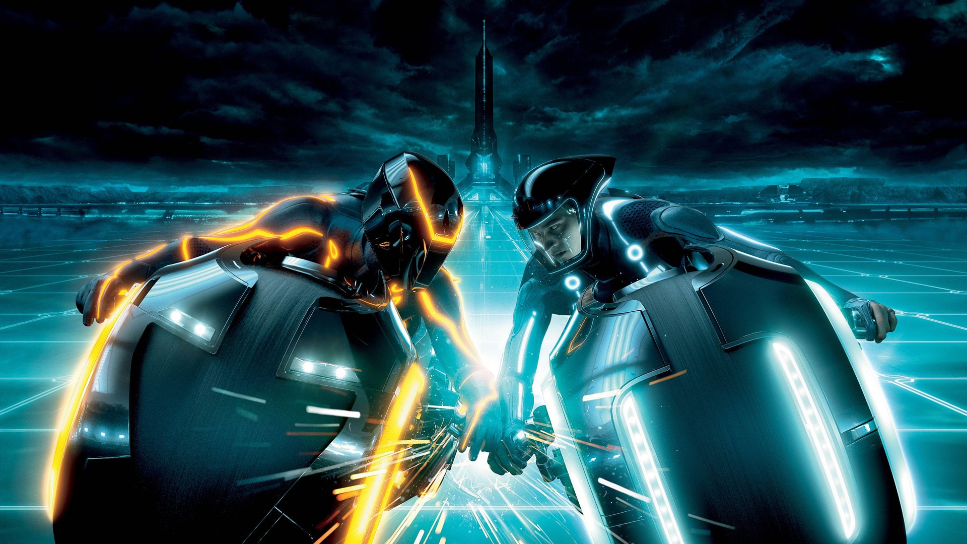 Tron 4K Pictures.jpg