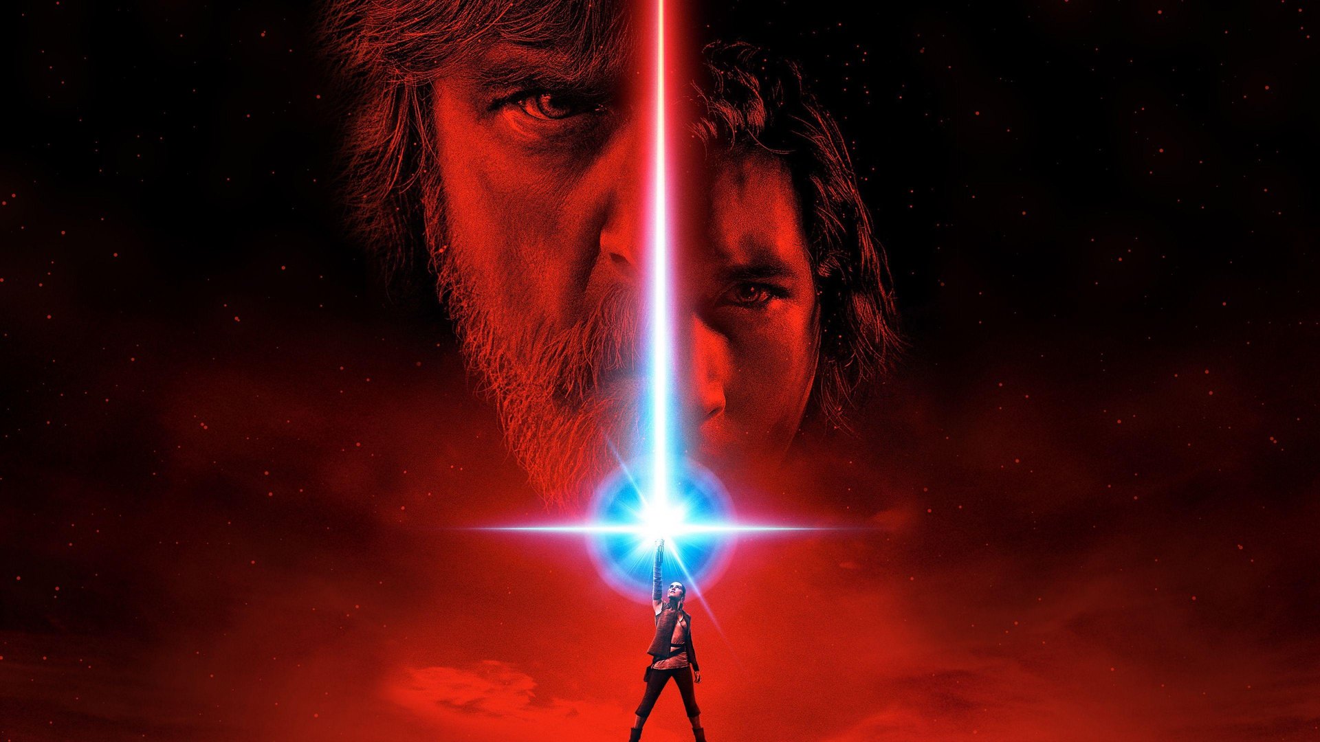 Star Wars Luke Skywalker 4K Wallpapers.jpg