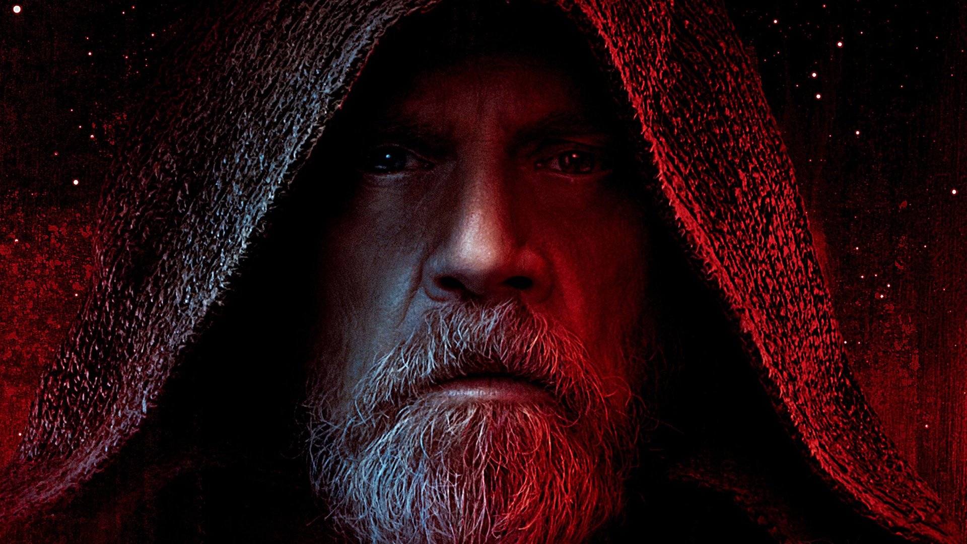 Star Wars Luke Skywalker 4K Images.jpg