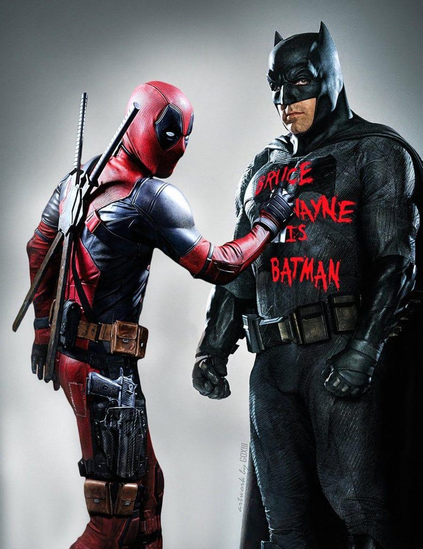 4K Deadpool Wallpapers.jpg