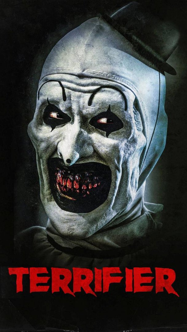 Terrifier Picture.jpg