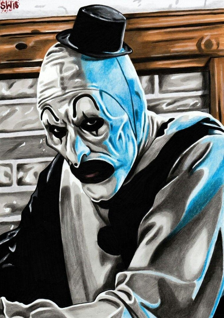 Terrifier Wallpaper.jpg