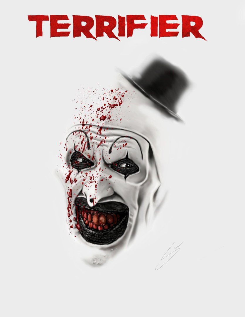 Terrifier Images.jpg