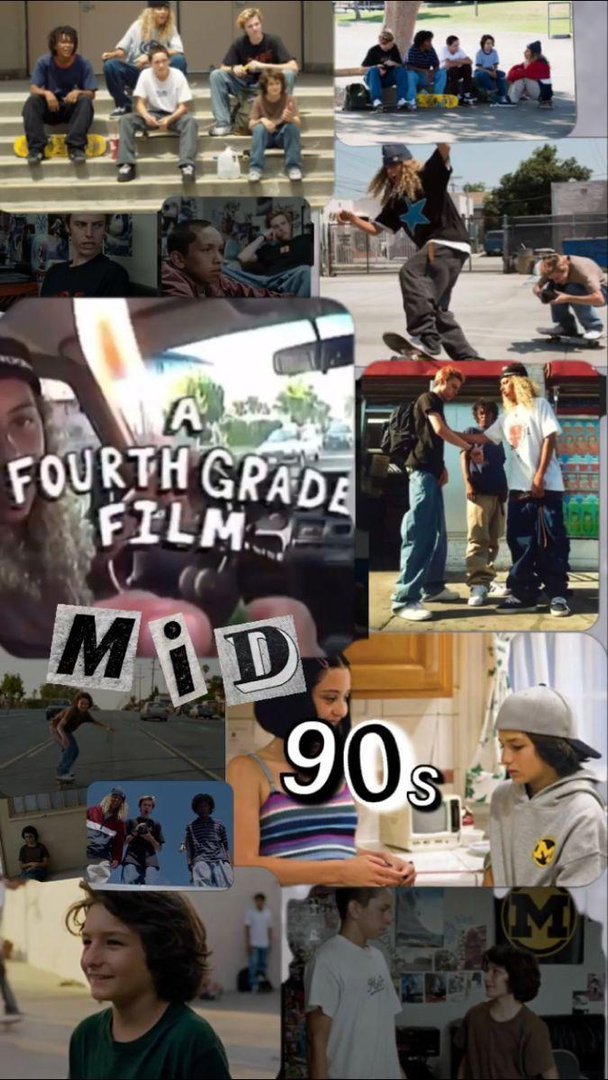 Mid 90's Image.jpg