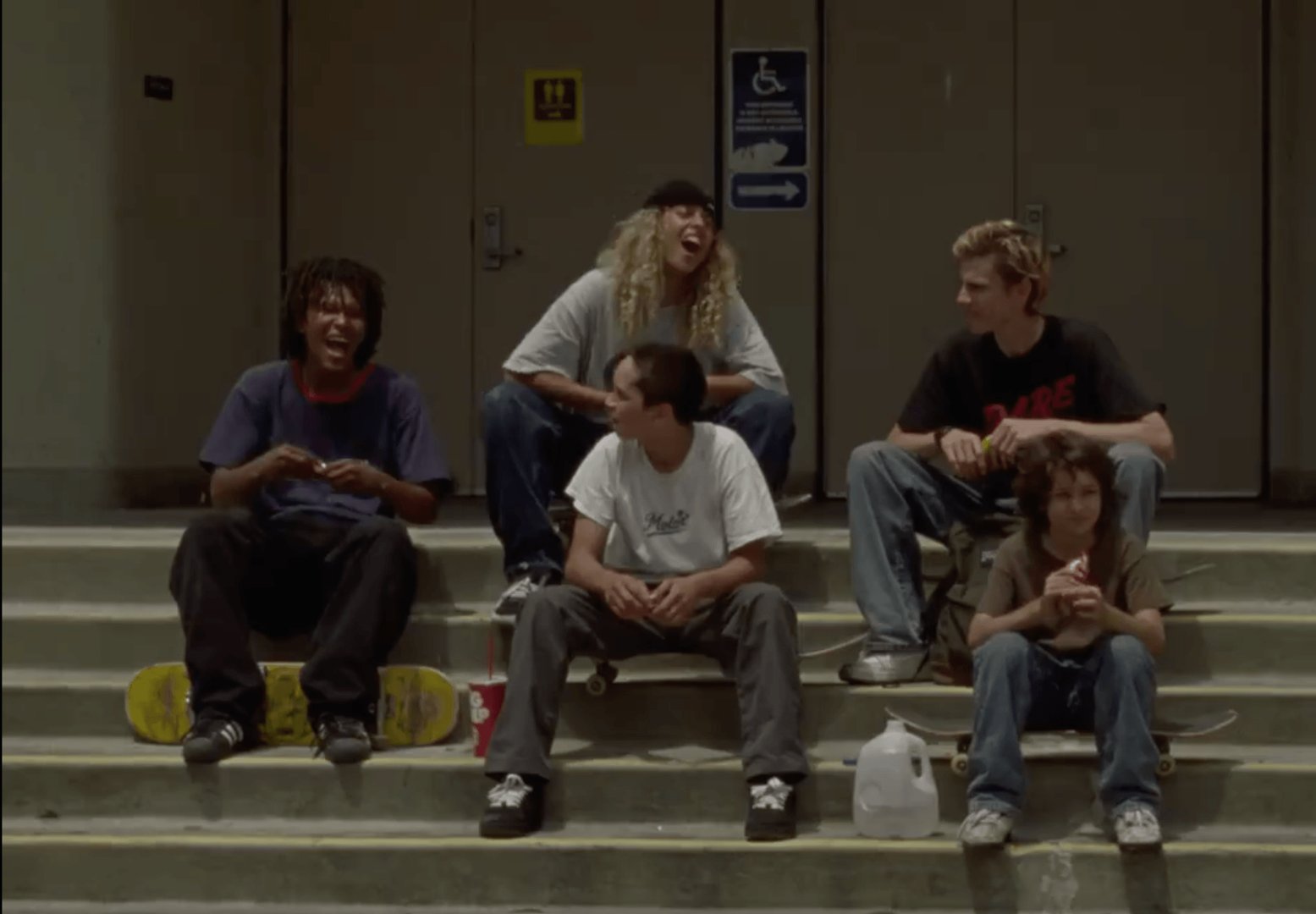 Mid 90's Picture.png