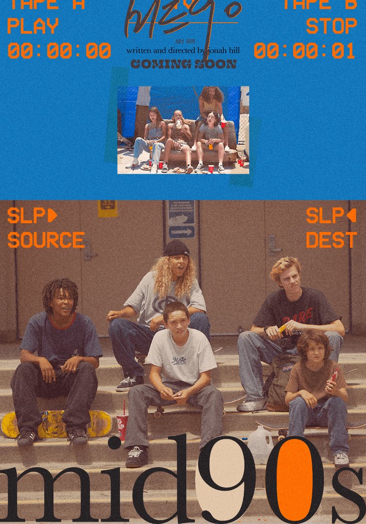 Mid 90's Wallpapers.png