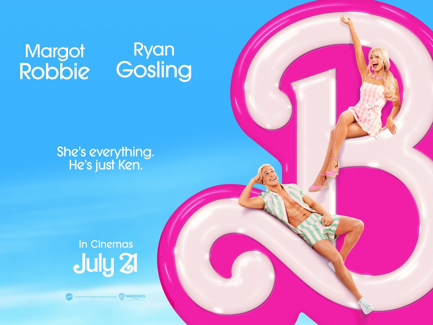 Barbie Movie 2023 Pictures.jpg