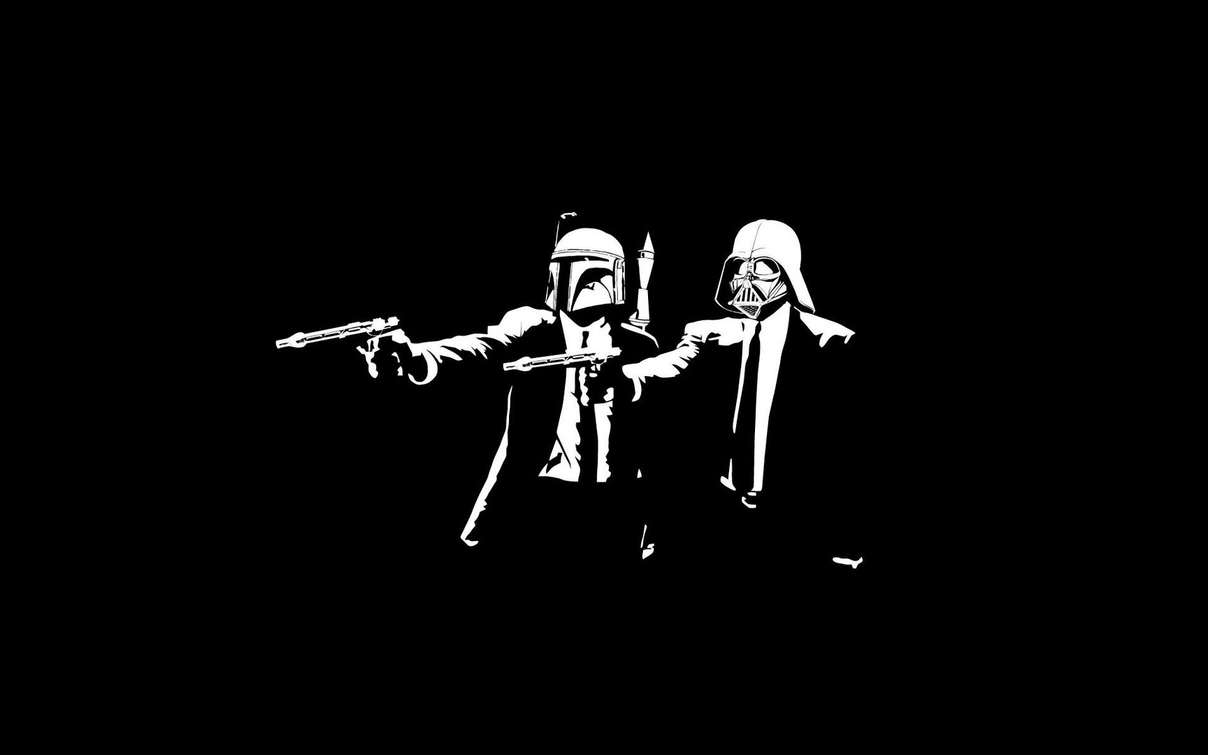Pulp Fiction Image.jpg