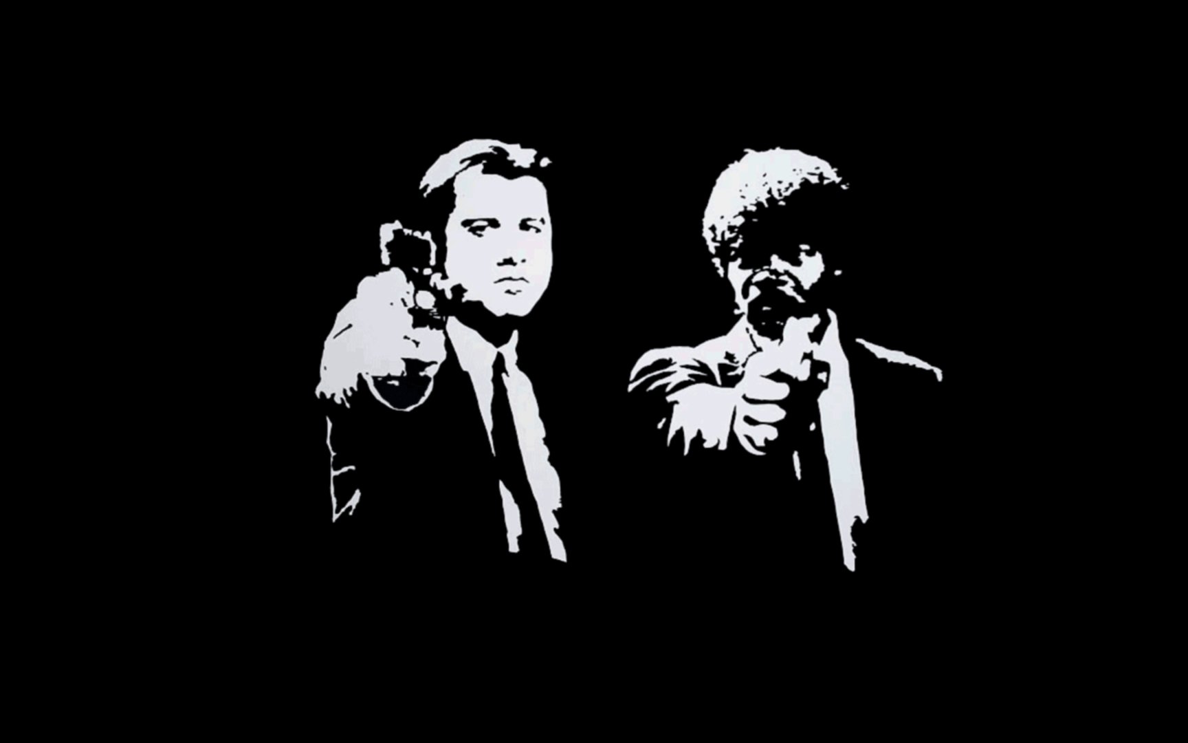 Pulp Fiction Wallpapers.png